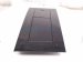 2024 Hyundai Santa Fe Driver C Pillar Garnish Green P878A0 P6130 TC5 Replacement 2024 Hyundai Santa Fe Driver C Pillar Garnish Green P878A0 P6130 TC5 Replacement thumbnail