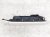 2024 Hyundai Santa Fe Passenger Dash Upper Crash Pad tan 847G9 R6520 MCG Replacement 2024 Hyundai Santa Fe Passenger Dash Upper Crash Pad tan 847G9 R6520 MCG Replacement thumbnail