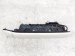 2024 Hyundai Santa Fe Passenger Dash Upper Crash Pad tan 847G9 R6520 MCG Replacement 2024 Hyundai Santa Fe Passenger Dash Upper Crash Pad tan 847G9 R6520 MCG Replacement thumbnail