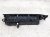 2024 Hyundai Santa Fe Passenger Dash Upper Crash Pad tan 847G9 R6520 MCG Replacement 2024 Hyundai Santa Fe Passenger Dash Upper Crash Pad tan 847G9 R6520 MCG Replacement thumbnail