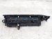 2024 Hyundai Santa Fe Passenger Dash Upper Crash Pad tan 847G9 R6520 MCG Replacement 2024 Hyundai Santa Fe Passenger Dash Upper Crash Pad tan 847G9 R6520 MCG Replacement thumbnail