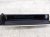 2024 Hyundai Santa Fe Passenger Dash Upper Crash Pad tan 847G9 R6520 MCG Replacement 2024 Hyundai Santa Fe Passenger Dash Upper Crash Pad tan 847G9 R6520 MCG Replacement thumbnail