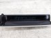 2024 Hyundai Santa Fe Passenger Dash Upper Crash Pad tan 847G9 R6520 MCG Replacement 2024 Hyundai Santa Fe Passenger Dash Upper Crash Pad tan 847G9 R6520 MCG Replacement thumbnail