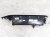 2024 Hyundai Santa Fe Passenger Dash Upper Crash Pad tan 847G9 R6520 MCG Replacement 2024 Hyundai Santa Fe Passenger Dash Upper Crash Pad tan 847G9 R6520 MCG Replacement thumbnail