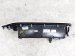 2024 Hyundai Santa Fe Passenger Dash Upper Crash Pad tan 847G9 R6520 MCG Replacement 2024 Hyundai Santa Fe Passenger Dash Upper Crash Pad tan 847G9 R6520 MCG Replacement thumbnail