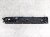 2024 Hyundai Santa Fe Passenger Dash Upper Crash Pad tan 847G9 R6520 MCG Replacement 2024 Hyundai Santa Fe Passenger Dash Upper Crash Pad tan 847G9 R6520 MCG Replacement thumbnail