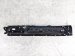2024 Hyundai Santa Fe Passenger Dash Upper Crash Pad tan 847G9 R6520 MCG Replacement 2024 Hyundai Santa Fe Passenger Dash Upper Crash Pad tan 847G9 R6520 MCG Replacement thumbnail