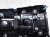 2024 Hyundai Santa Fe Passenger Dash Upper Crash Pad tan 847G9 R6520 MCG Replacement 2024 Hyundai Santa Fe Passenger Dash Upper Crash Pad tan 847G9 R6520 MCG Replacement thumbnail