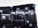 2024 Hyundai Santa Fe Passenger Dash Upper Crash Pad tan 847G9 R6520 MCG Replacement 2024 Hyundai Santa Fe Passenger Dash Upper Crash Pad tan 847G9 R6520 MCG Replacement thumbnail