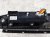 2024 Hyundai Santa Fe Passenger Dash Upper Crash Pad tan 847G9 R6520 MCG Replacement 2024 Hyundai Santa Fe Passenger Dash Upper Crash Pad tan 847G9 R6520 MCG Replacement thumbnail