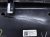 2024 Hyundai Santa Fe Passenger Dash Upper Crash Pad tan 847G9 R6520 MCG Replacement 2024 Hyundai Santa Fe Passenger Dash Upper Crash Pad tan 847G9 R6520 MCG Replacement thumbnail