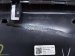 2024 Hyundai Santa Fe Passenger Dash Upper Crash Pad tan 847G9 R6520 MCG Replacement 2024 Hyundai Santa Fe Passenger Dash Upper Crash Pad tan 847G9 R6520 MCG Replacement thumbnail