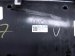 2024 Hyundai Santa Fe Passenger Dash Upper Crash Pad tan 847G9 R6520 MCG Replacement 2024 Hyundai Santa Fe Passenger Dash Upper Crash Pad tan 847G9 R6520 MCG Replacement thumbnail