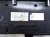 2024 Hyundai Santa Fe Passenger Dash Upper Crash Pad tan 847G9 R6520 MCG Replacement 2024 Hyundai Santa Fe Passenger Dash Upper Crash Pad tan 847G9 R6520 MCG Replacement thumbnail