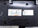 2024 Hyundai Santa Fe Passenger Dash Upper Crash Pad tan 847G9 R6520 MCG Replacement 2024 Hyundai Santa Fe Passenger Dash Upper Crash Pad tan 847G9 R6520 MCG Replacement thumbnail