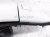 2024 Hyundai Santa Fe Passenger Dash Upper Crash Pad tan 847G9 R6520 MCG Replacement 2024 Hyundai Santa Fe Passenger Dash Upper Crash Pad tan 847G9 R6520 MCG Replacement thumbnail