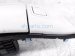 2024 Hyundai Santa Fe Passenger Dash Upper Crash Pad tan 847G9 R6520 MCG Replacement 2024 Hyundai Santa Fe Passenger Dash Upper Crash Pad tan 847G9 R6520 MCG Replacement thumbnail