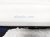 2024 Hyundai Santa Fe Passenger Dash Upper Crash Pad tan 847G9 R6520 MCG Replacement 2024 Hyundai Santa Fe Passenger Dash Upper Crash Pad tan 847G9 R6520 MCG Replacement thumbnail