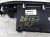 2024 Hyundai Santa Fe Passenger Dash Upper Crash Pad tan 847G9 R6520 MCG Replacement 2024 Hyundai Santa Fe Passenger Dash Upper Crash Pad tan 847G9 R6520 MCG Replacement thumbnail
