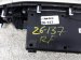 2024 Hyundai Santa Fe Passenger Dash Upper Crash Pad tan 847G9 R6520 MCG Replacement 2024 Hyundai Santa Fe Passenger Dash Upper Crash Pad tan 847G9 R6520 MCG Replacement thumbnail