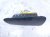 2005 Subaru Impreza Passenger Dash Airbag Black 98271FE090OE Replacement 2005 Subaru Impreza Passenger Dash Airbag Black 98271FE090OE Replacement thumbnail