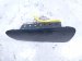 2005 Subaru Impreza Passenger Dash Airbag Black 98271FE090OE Replacement 2005 Subaru Impreza Passenger Dash Airbag Black 98271FE090OE Replacement thumbnail