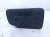 2005 Subaru Impreza Passenger Dash Airbag Black 98271FE090OE Replacement 2005 Subaru Impreza Passenger Dash Airbag Black 98271FE090OE Replacement thumbnail