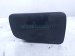 2005 Subaru Impreza Passenger Dash Airbag Black 98271FE090OE Replacement 2005 Subaru Impreza Passenger Dash Airbag Black 98271FE090OE Replacement thumbnail