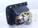 2005 Subaru Impreza Passenger Dash Airbag Black 98271FE090OE Replacement 2005 Subaru Impreza Passenger Dash Airbag Black 98271FE090OE Replacement thumbnail