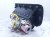 2005 Subaru Impreza Passenger Dash Airbag Black 98271FE090OE Replacement 2005 Subaru Impreza Passenger Dash Airbag Black 98271FE090OE Replacement thumbnail