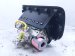 2005 Subaru Impreza Passenger Dash Airbag Black 98271FE090OE Replacement 2005 Subaru Impreza Passenger Dash Airbag Black 98271FE090OE Replacement thumbnail