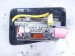 2005 Subaru Impreza Passenger Dash Airbag Black 98271FE090OE Replacement 2005 Subaru Impreza Passenger Dash Airbag Black 98271FE090OE Replacement thumbnail