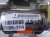 2005 Subaru Impreza Passenger Dash Airbag Black 98271FE090OE Replacement 2005 Subaru Impreza Passenger Dash Airbag Black 98271FE090OE Replacement thumbnail