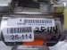 2005 Subaru Impreza Passenger Dash Airbag Black 98271FE090OE Replacement 2005 Subaru Impreza Passenger Dash Airbag Black 98271FE090OE Replacement thumbnail