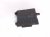 2013 Lexus Gs350 A/c Amplifier Control Module 88650 30P61 Replacement 2013 Lexus Gs350 A/c Amplifier Control Module 88650 30P61 Replacement thumbnail
