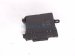 2013 Lexus Gs350 A/c Amplifier Control Module 88650 30P61 Replacement 2013 Lexus Gs350 A/c Amplifier Control Module 88650 30P61 Replacement thumbnail