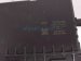 2013 Lexus Gs350 A/c Amplifier Control Module 88650 30P61 Replacement 2013 Lexus Gs350 A/c Amplifier Control Module 88650 30P61 Replacement thumbnail