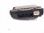 2013 Lexus Gs350 A/c Amplifier Control Module 88650 30P61 Replacement 2013 Lexus Gs350 A/c Amplifier Control Module 88650 30P61 Replacement thumbnail