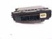 2013 Lexus Gs350 A/c Amplifier Control Module 88650 30P61 Replacement 2013 Lexus Gs350 A/c Amplifier Control Module 88650 30P61 Replacement thumbnail