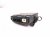 2013 Lexus Gs350 A/c Amplifier Control Module 88650 30P61 Replacement 2013 Lexus Gs350 A/c Amplifier Control Module 88650 30P61 Replacement thumbnail