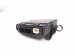 2013 Lexus Gs350 A/c Amplifier Control Module 88650 30P61 Replacement 2013 Lexus Gs350 A/c Amplifier Control Module 88650 30P61 Replacement thumbnail