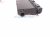 2013 Lexus Gs350 A/c Amplifier Control Module 88650 30P61 Replacement 2013 Lexus Gs350 A/c Amplifier Control Module 88650 30P61 Replacement thumbnail