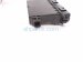 2013 Lexus Gs350 A/c Amplifier Control Module 88650 30P61 Replacement 2013 Lexus Gs350 A/c Amplifier Control Module 88650 30P61 Replacement thumbnail
