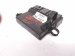 2013 Lexus Gs350 A/c Amplifier Control Module 88650 30P61 Replacement 2013 Lexus Gs350 A/c Amplifier Control Module 88650 30P61 Replacement thumbnail