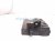 2013 Lexus Gs350 A/c Amplifier Control Module 88650 30P61 Replacement 2013 Lexus Gs350 A/c Amplifier Control Module 88650 30P61 Replacement thumbnail