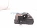 2013 Lexus Gs350 A/c Amplifier Control Module 88650 30P61 Replacement 2013 Lexus Gs350 A/c Amplifier Control Module 88650 30P61 Replacement thumbnail