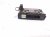 2013 Lexus Gs350 A/c Amplifier Control Module 88650 30P61 Replacement 2013 Lexus Gs350 A/c Amplifier Control Module 88650 30P61 Replacement thumbnail