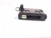 2013 Lexus Gs350 A/c Amplifier Control Module 88650 30P61 Replacement 2013 Lexus Gs350 A/c Amplifier Control Module 88650 30P61 Replacement thumbnail