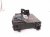 2013 Lexus Gs350 A/c Amplifier Control Module 88650 30P61 Replacement 2013 Lexus Gs350 A/c Amplifier Control Module 88650 30P61 Replacement thumbnail