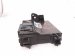 2013 Lexus Gs350 A/c Amplifier Control Module 88650 30P61 Replacement 2013 Lexus Gs350 A/c Amplifier Control Module 88650 30P61 Replacement thumbnail